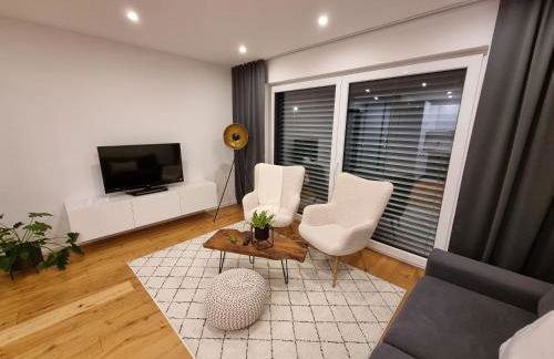 Ella's Lounge - besonders genießen - Foto 2