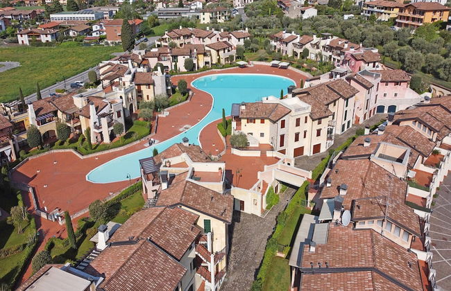 La Rocca 2 11 by Wonderful Italy - Foto 25