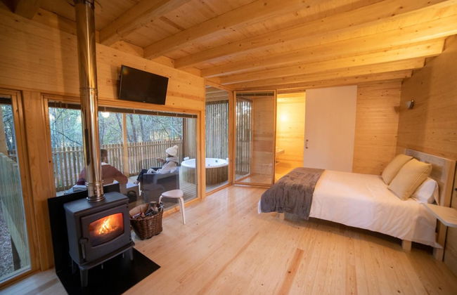 Enoturismo María Manuela - Photo 11