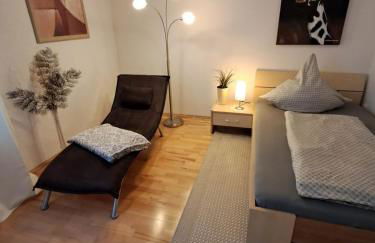 Im Idyll 3 - Foto 17