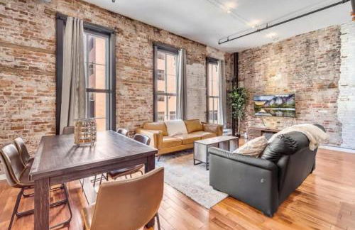 The Independence Suite Residence - Foto 12