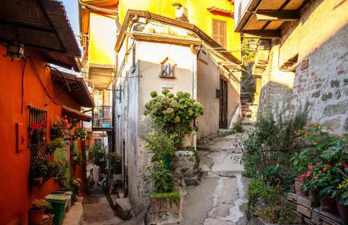 Casa LELLA - Foto 18