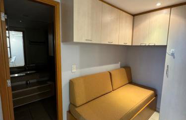 Flat Brasil 21 - Foto 13