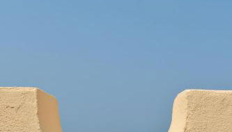 Villa Revedin Apartments - Foto 4