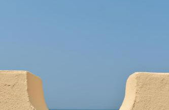 Villa Revedin Apartments - Foto 4