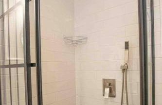 Madison Cabin #2 - Foto 38