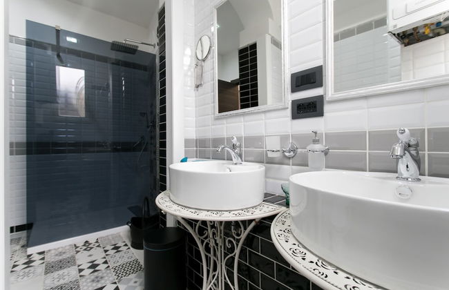 Aparthotel dei Mercanti - Photo 49