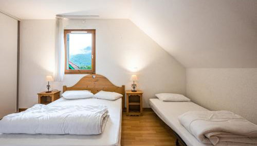 Birdie E N23 - ST4 - Foto 3