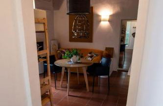 Appartamento Galileo - Foto 15