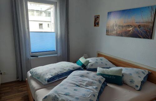 Ferienwohnung Mareno - Foto 1