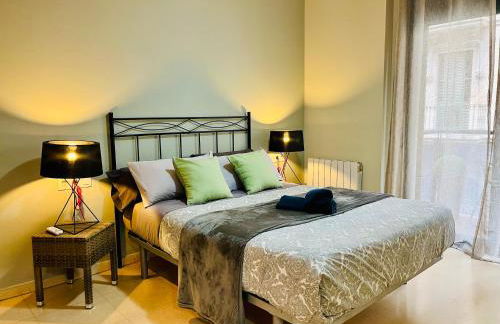 Magic Camp Nou - Foto 48