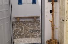 Ageri & Tritonis Luxury Apartments - Foto 20