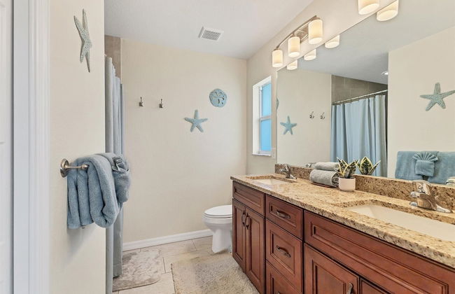 10333 Monticello Drive - Foto 12