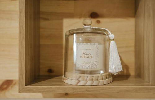 Casa da Sereia - Foto 24