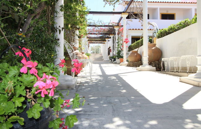 Muthu Balaia Sol - Photo 61