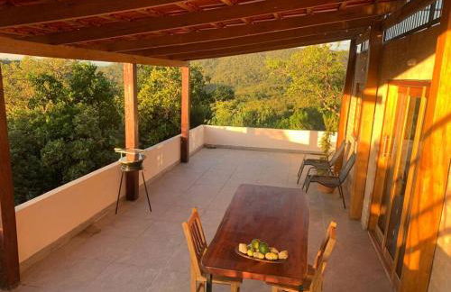 Casa Savana - Foto 25