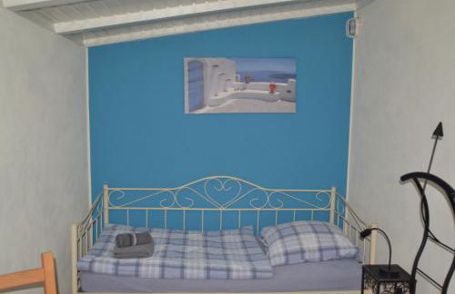 Gästehaus Peter - Foto 14