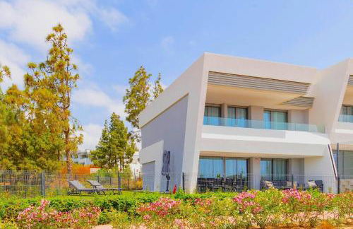 Eden House Chaparral Golf - Photo 1