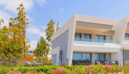 Eden House Chaparral Golf - Photo 1