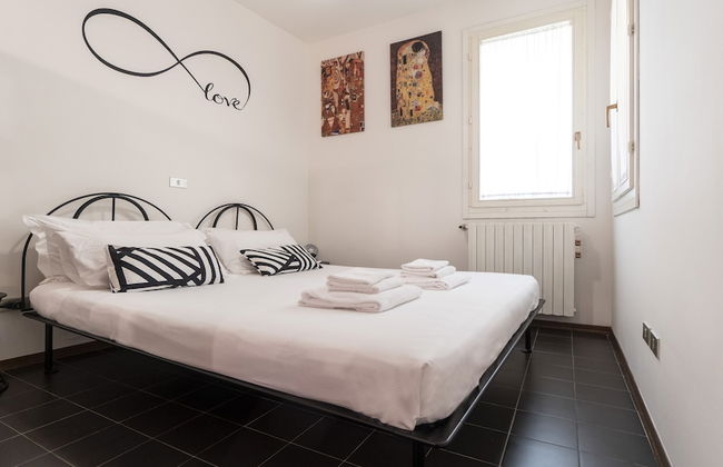 Italianway - Polese 36 B - Foto 2