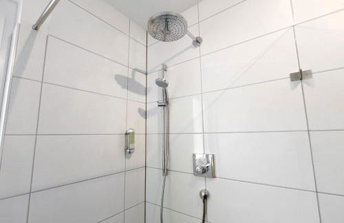 Markgraf Apartments Haus 5 - Foto 76