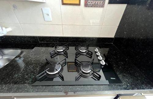 Apt Aconchegante - Foto 14