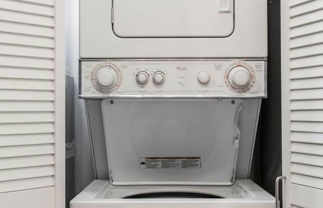 Sycamore Sunset - Modern 1bdr in Downtown - Foto 12