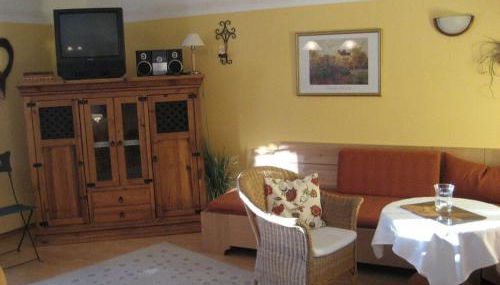 Amazing apartment in Lenggries - Foto 3