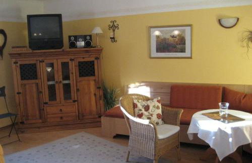 Amazing apartment in Lenggries - Foto 3