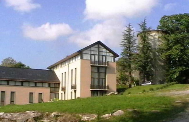 Terres de France - Le Domaine du Palais - Foto 23