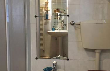 Cozy Garden Retrait - Foto 8