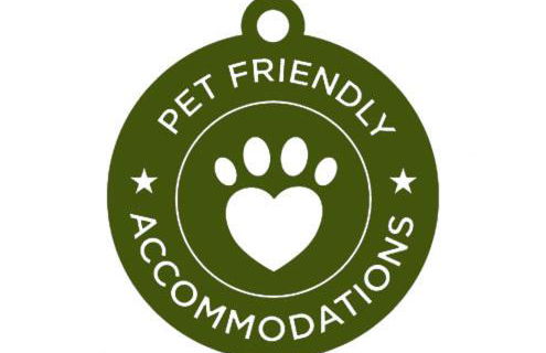 Bel Fiore - Monolocale - Foto 19