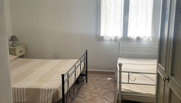 Donnigheddu - Foto 3, Habitación