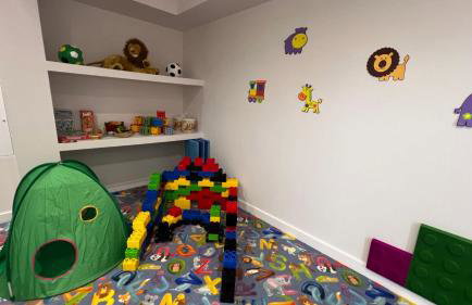 Apartamenty Belni Hel Edyta i Maciej Wolak - Foto 16