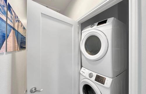 Turtle Beach - Foto 26