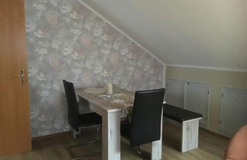 Feriendomizil Nr. 3 - Foto 13