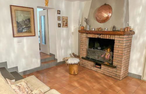 Ca'del Gasperin - Foto 17