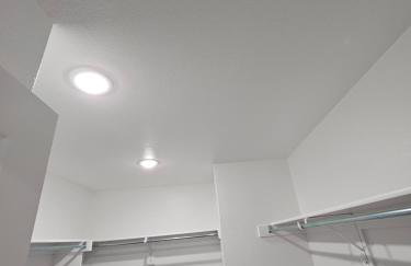 Talia Heaven - Foto 34