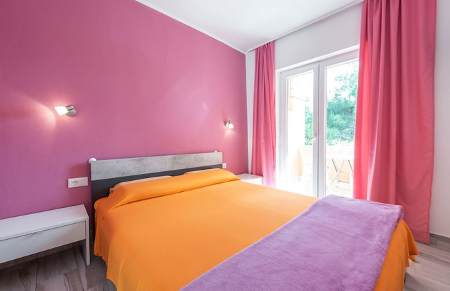 Villa Ratac - Foto 16