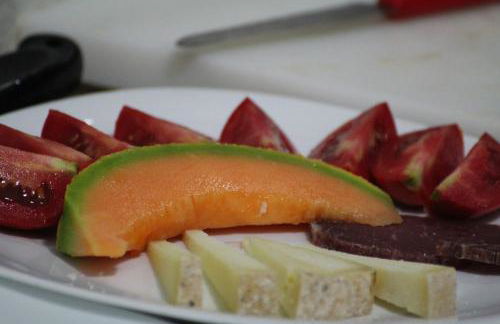 Agriturismo Pian dei Pini - Foto 32