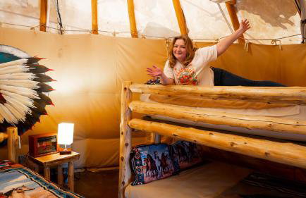 Orr Family Farm & RR, LLC - Photo 34