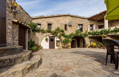 Casa Mauri - Foto 58