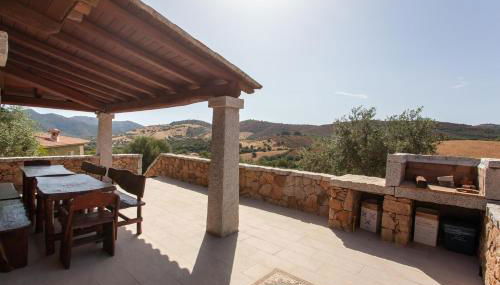 Appartamento immerso nel verde - Foto 3