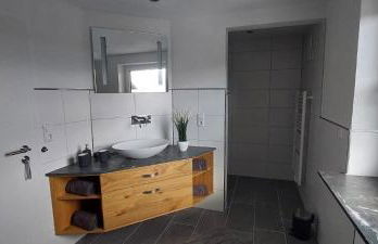 Ferienhaus Brunnbauer - Foto 27