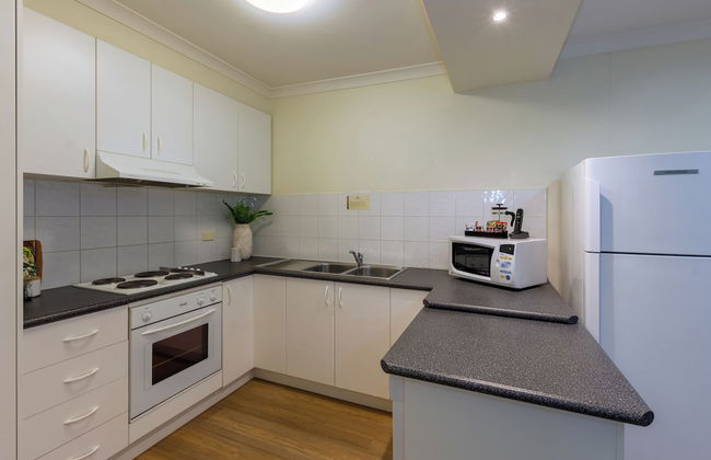 Lifestyle Apartments at Ferntree - Foto 53