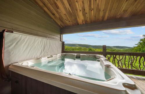 Overlook at Wilderness Trail - Foto 6