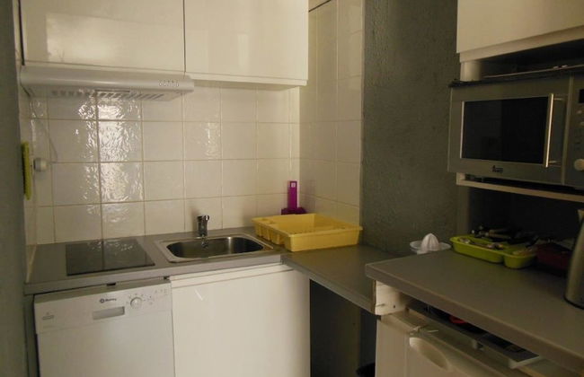 Grifo Vacances Pie de Pistas - Foto 11