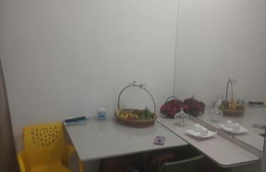 Condomínio Total Life - Foto 1