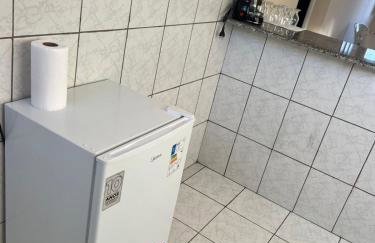 Orla Flats - Apartamento 01 - Photo 2