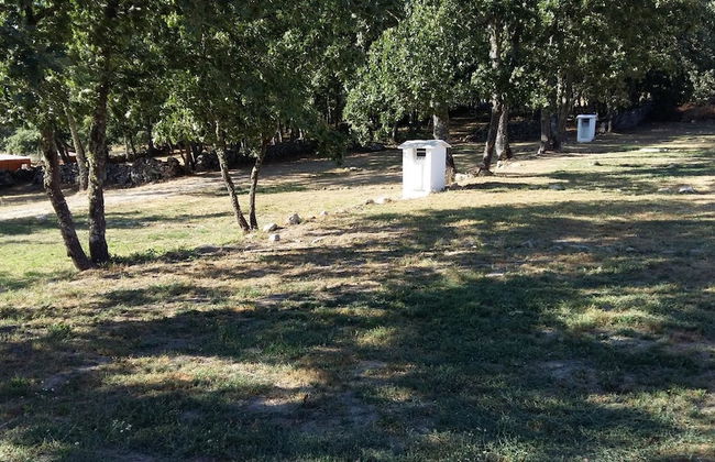 Las Casitas de Las Arribes - Foto 9